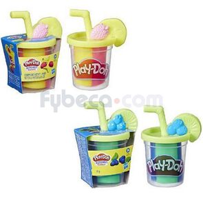 Pd-Smoothie-Creations-Playset-Ast-F3568B460-imagen