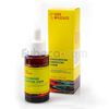 Good-Molecules-Serum-Discoloration-Correcting-30Ml-imagen-1
