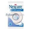 Esparadrapo-Nexcare-Micropore-Blanco-12-mm-x-3-m-Unidad-imagen