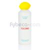 -Toner-Aha/Bha-Lemon-150Ml-imagen-2