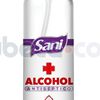 Alcohol-Antiséptico-500-Ml-Unidad-imagen