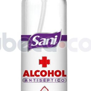 Alcohol-Antiséptico-500-Ml-Unidad-imagen