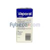 Vaporal-Hedera-Helix-Jarabe-100Ml-imagen-2