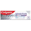 Pasta-Dental-Sensitive-Pro-Alivio-Real-White-110-G-Unidad-imagen-2