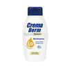 Shampoo-Hipoalergénico-Crema-Derm-Manzanilla-200-Ml-Frasco-imagen