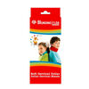 Collares-Cervicales-Blunding-Blandos-Kids-Talla-4-6-Unidad-imagen