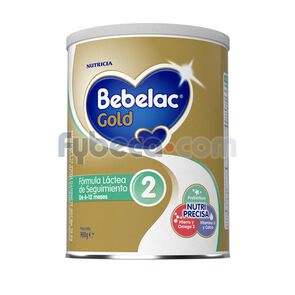 F&oacute;rmula-L&aacute;ctea-Gold-2-Lata-900g-imagen