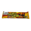 Chocolate-Manicero-Nesté-Leche-Y-Mani-25-G-Unidad-imagen