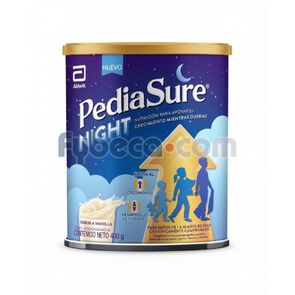 Pediasure-Night-Vainilla-400g-imagen