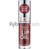 Essence-Aceite-Labial-Hydra-Kiss-4-Ml-Mocca-08-imagen