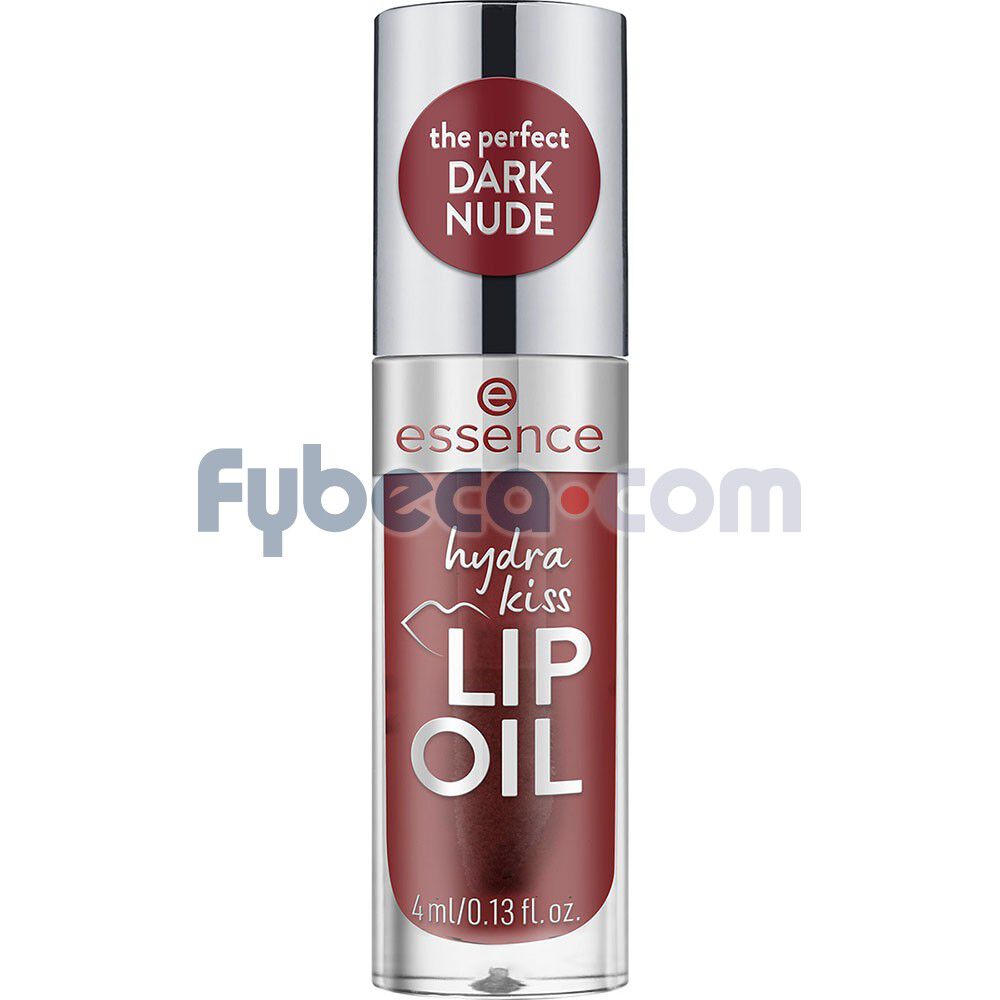 Essence-Aceite-Labial-Hydra-Kiss-4-Ml-Mocca-08-imagen