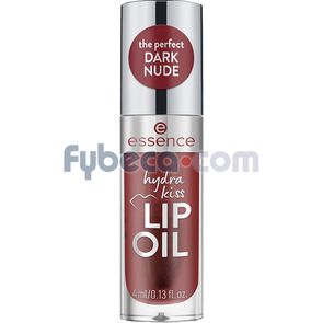 Essence-Aceite-Labial-Hydra-Kiss-4-Ml-Mocca-08-imagen