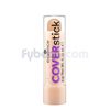 Corrector-Essence-Coverstick-30-imagen
