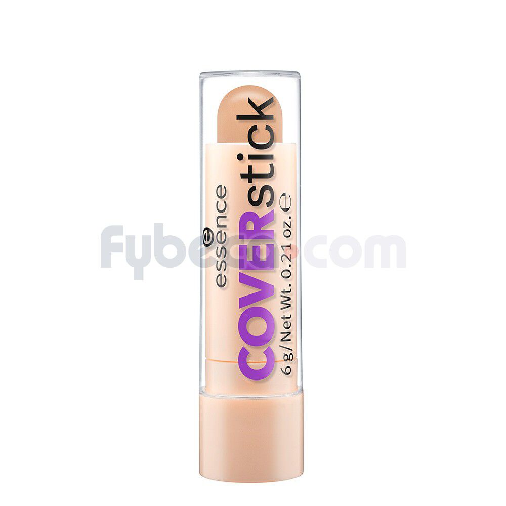 Corrector-Essence-Coverstick-30-imagen