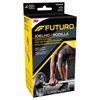 Rodilleras-Futuro-Sport-Ajustable-Unidad-imagen