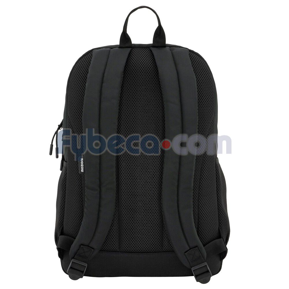 Mochila-Mozioni-Hello-Kitty-Incluye-Llavero-imagen-3