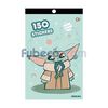Block-Stickers-Ideal-Grogu-150-U.-imagen
