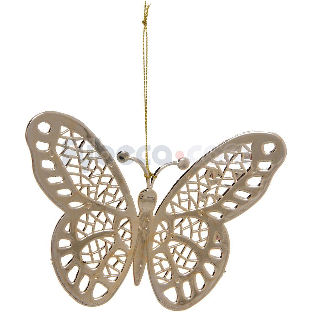 Adorno-P/-Colgar-imagen