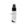 Fijador-De-Maquillaje-Ritual-Spray-3-En-1-50-Ml-Unidad-imagen