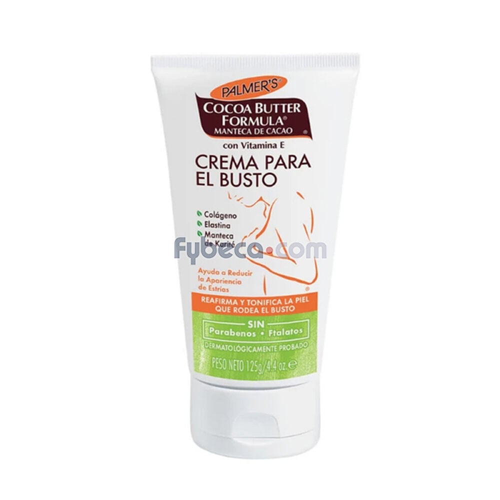 Crema-Reafirmante-Busto-125-G-Unidad-imagen