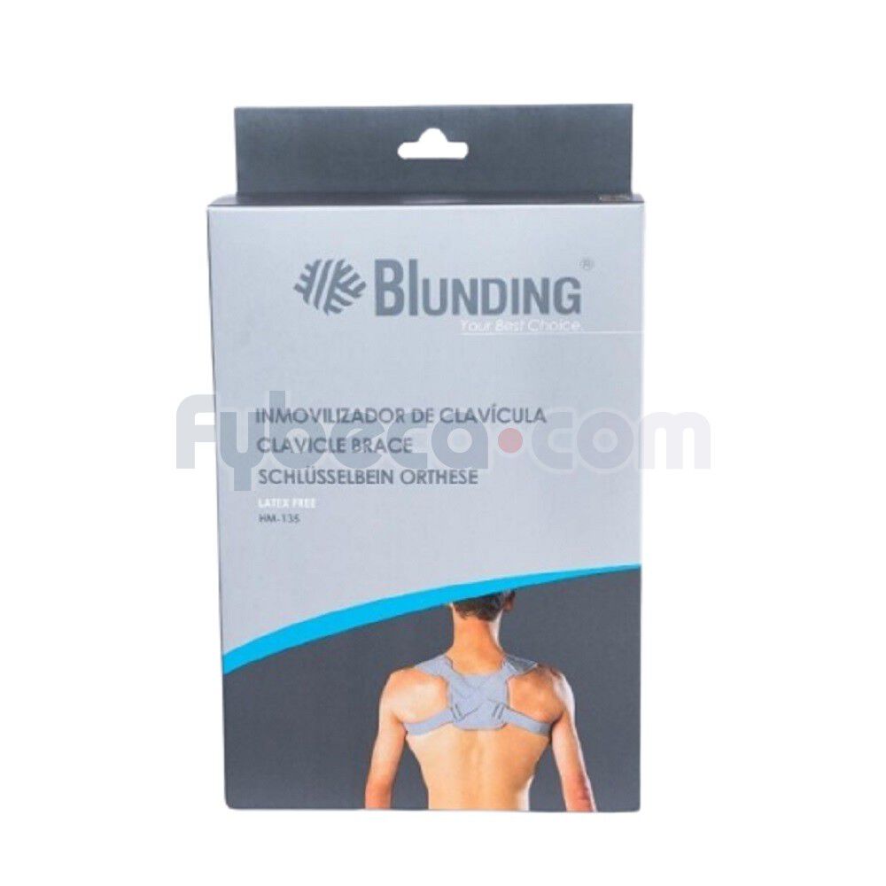 Inmovilizador-De-Clavicula-L-Blunding-Hm13500L-imagen
