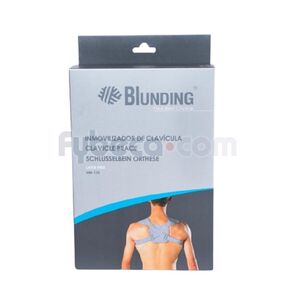 Inmovilizador-De-Clavicula-L-Blunding-Hm13500L-imagen