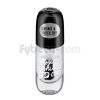 Esmalte-De-Uñas-Colour-Shield-8-Ml-Top-Coat-Essence-imagen
