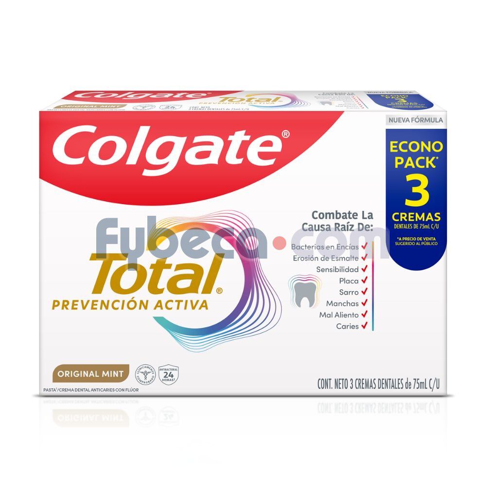 Pasta-Colgate-Adultos-Total-Original-Mint-75ml-3x2-imagen