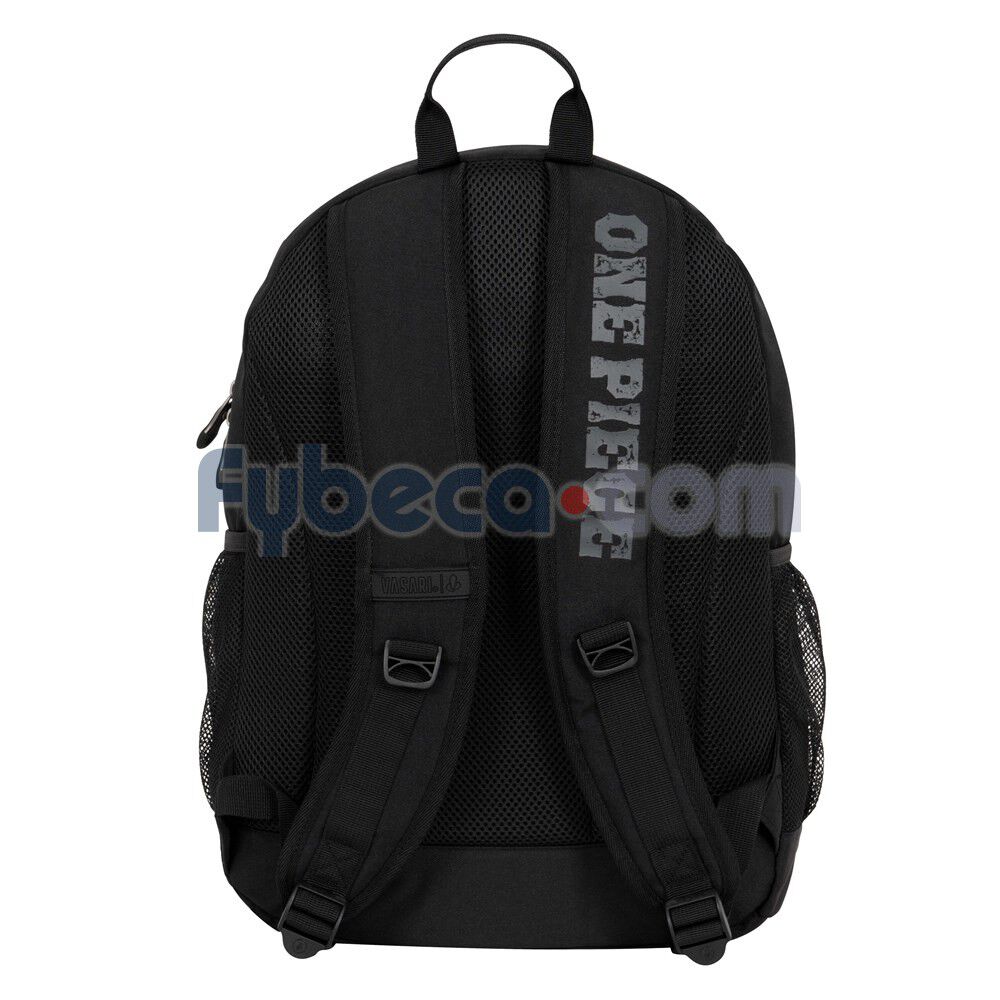 Mochila-Escolar-One-Piece-Ya-imagen-3