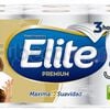 Papel-H.Elite-Soft&String-X12-imagen