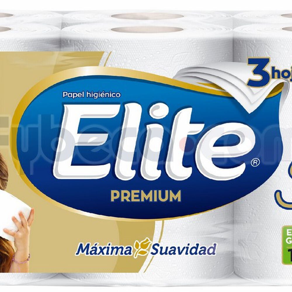 Papel-H.Elite-Soft&String-X12-imagen