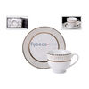 Juego-De-Tazas-6-Piezas-Paquete-imagen