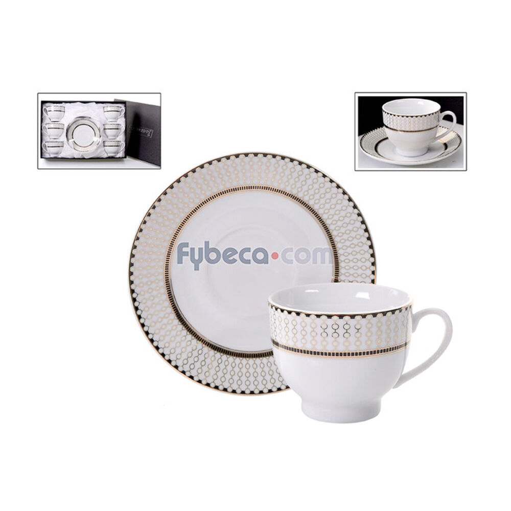 Juego-De-Tazas-6-Piezas-Paquete-imagen