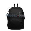Mochila-Unisex--Mochila-Gammato-Ma04shm001-2120n-N01-imagen-1