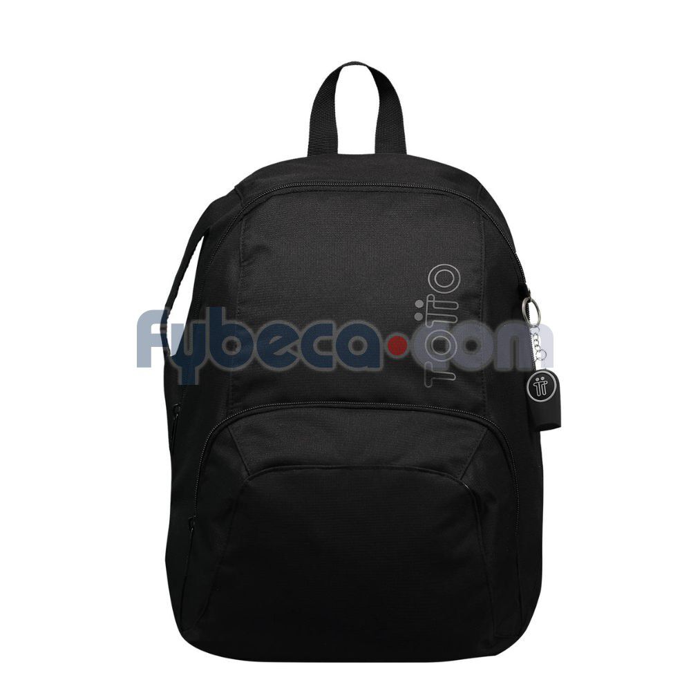Mochila-Unisex--Mochila-Gammato-Ma04shm001-2120n-N01-imagen-1