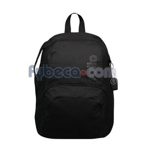 Mochila-Unisex--Mochila-Gammato-Ma04shm001-2120n-N01-imagen