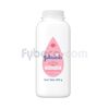 Talco-Baby-200-G-Frasco-Unidad-imagen