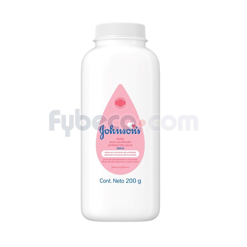 Talco-Baby-200-G-Frasco-Unidad-imagen