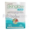 Skinglow-Flex-Colageno-Hidrolizado-C/30-S-imagen
