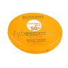 Protector-Solar-Bioderma-Photoderm-Max-SPF-50---Fybeca-imagen