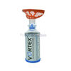 Aerocamara-Vortex-Inhalocamra-Vortex+Masca.Bebes--imagen