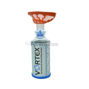 Aerocamara-Vortex-Inhalocamra-Vortex+Masca.Bebes--imagen