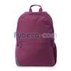 Mochila-Mujer--Mochila-Koji-Ma04ind960-25200-P4a-imagen-1