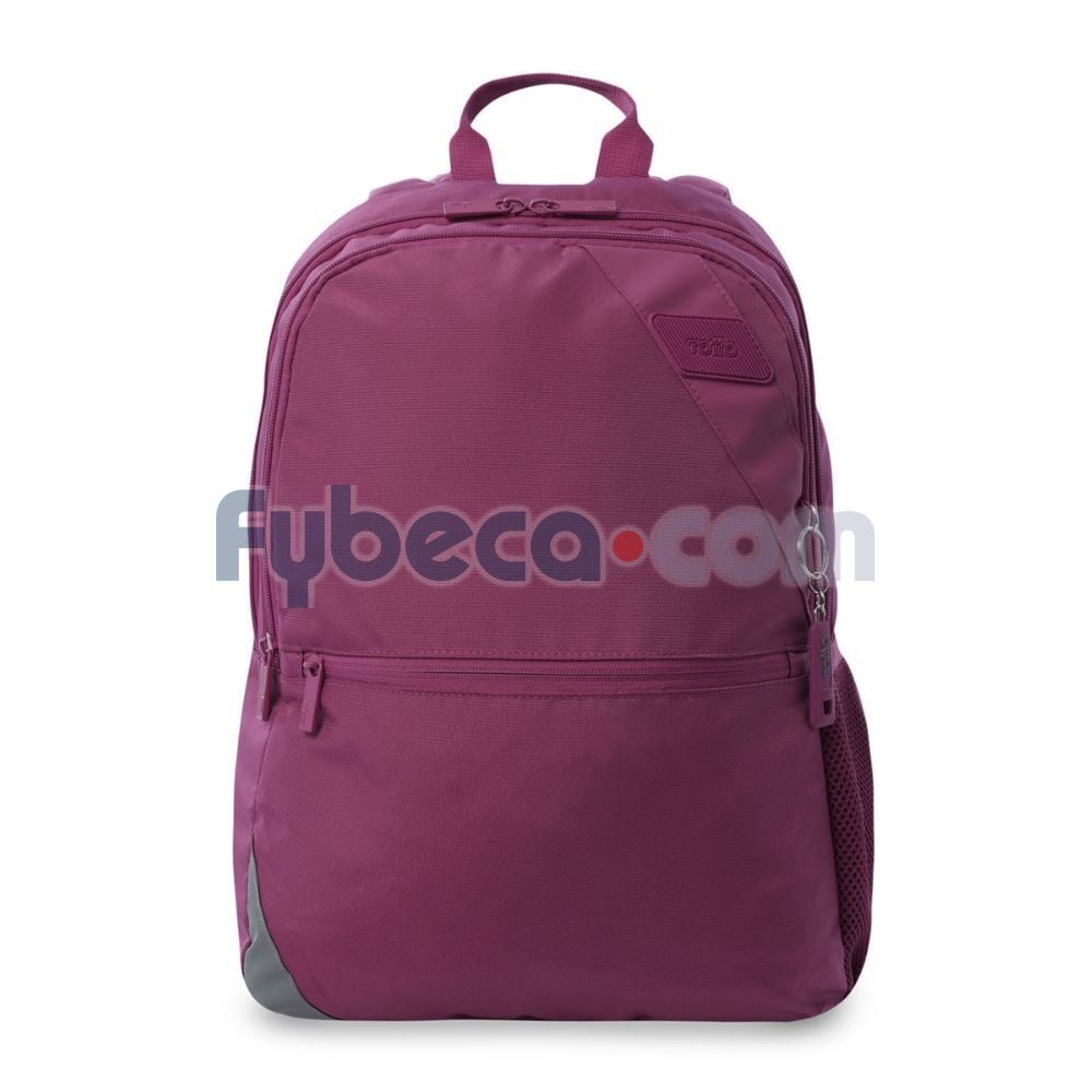 Mochila-Mujer--Mochila-Koji-Ma04ind960-25200-P4a-imagen-1