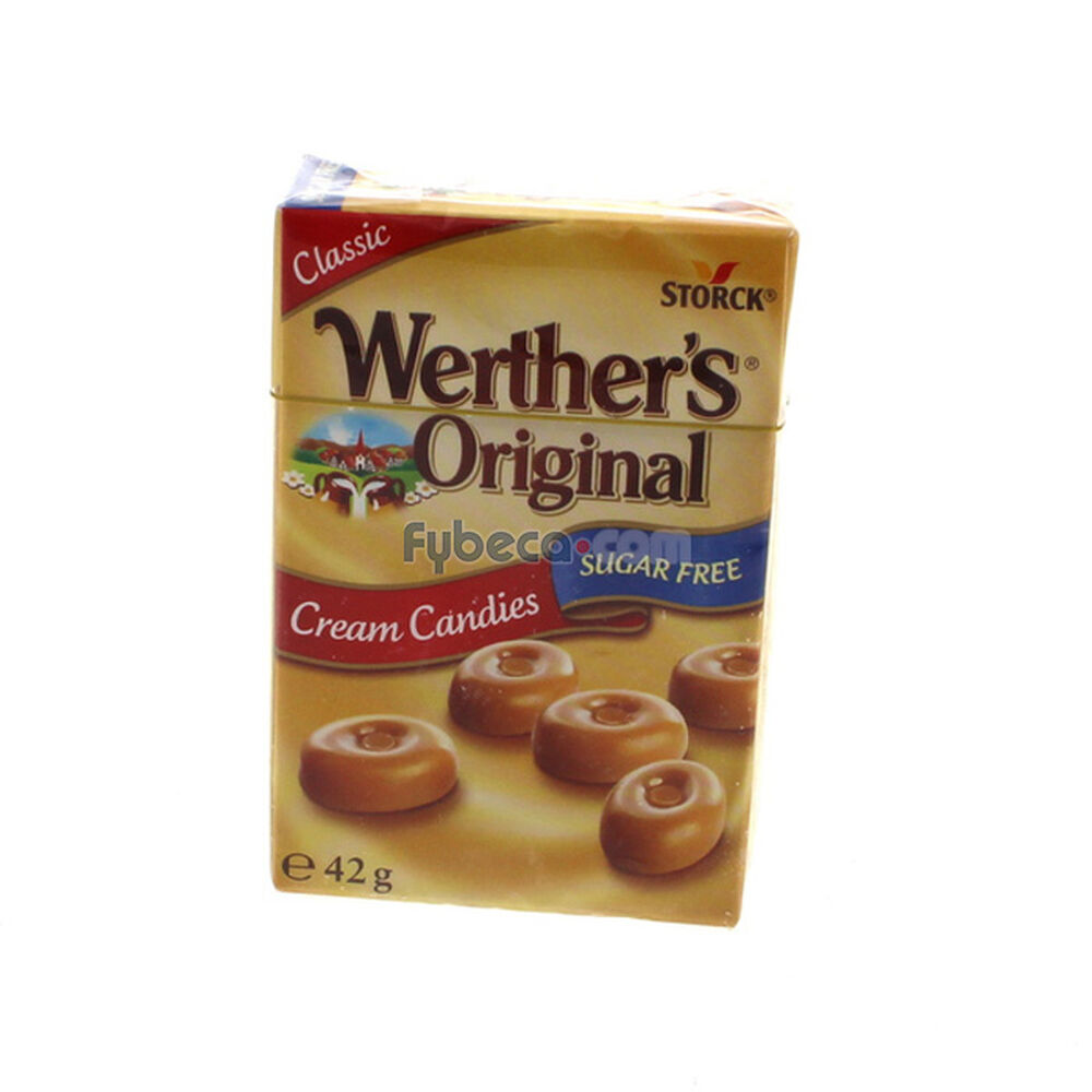 Caramelo-Cream-Hard-Sugar-Free-42-G-Caja-imagen