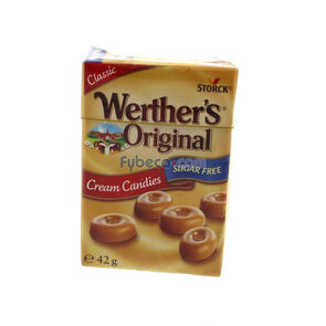 Caramelo-Cream-Hard-Sugar-Free-42-G-Caja-imagen