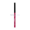 Labial-Essence-Draw-The-Line!-Instant-Colour-11-0.25-G-Unidad-imagen
