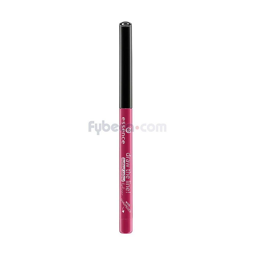 Labial-Essence-Draw-The-Line!-Instant-Colour-11-0.25-G-Unidad-imagen