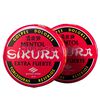 Mentol-Sikura-Sikura-L/10-Gr.-C/12-Suelta-imagen-2