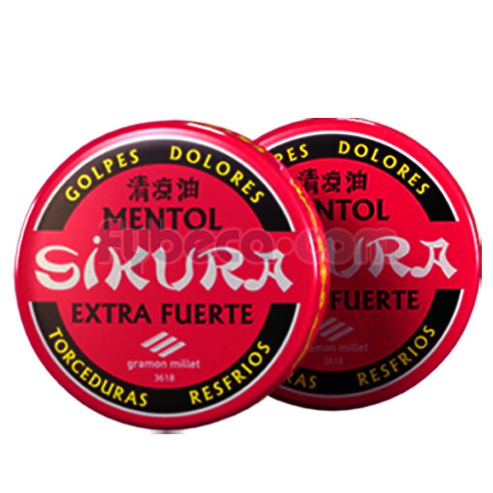 Mentol-Sikura-Sikura-L/10-Gr.-C/12-Suelta-imagen-2